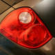 Illustration for article titled 2010 Chevy Equinox: A New Look For Detroit
